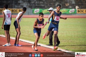 12120170_10154307820679251_934704254604458761_o